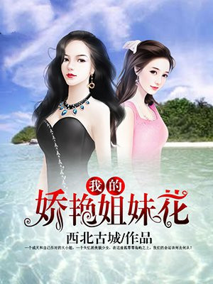 我的美女姐妹花免费阅读全文