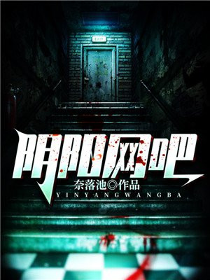 阴阳网吧