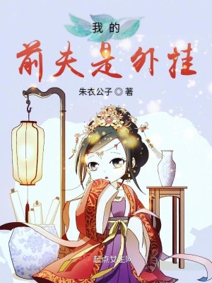 我的前夫先生 小说