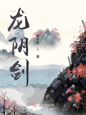 龙阴剑小说下载