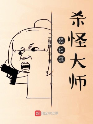 猥琐流杀怪大师TXT