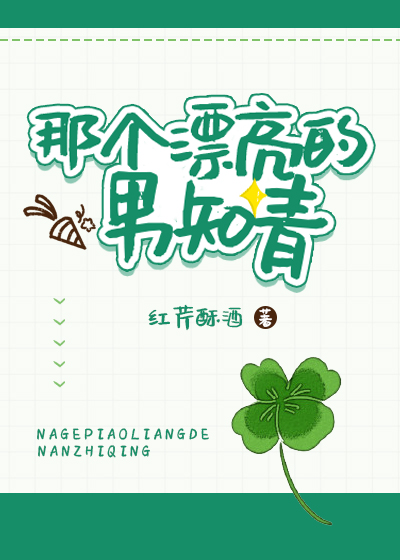 那个漂亮的男知青读零零