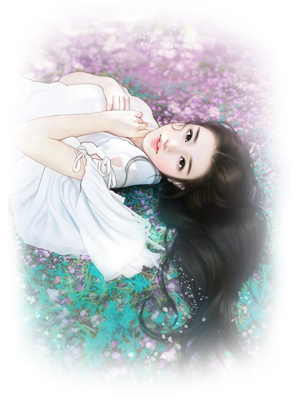 禁欲佛子抱着娇妻夜夜啃