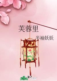 芙蓉里