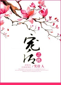 宠后之路