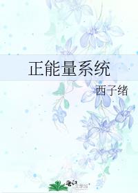 正能量系统