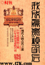 我成为崇祯以后下载