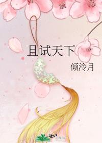 且试天下分集剧情介绍