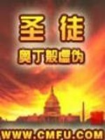 圣徒马丁红葡萄酒价格