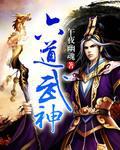 六道武神小说