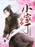 极品家丁32