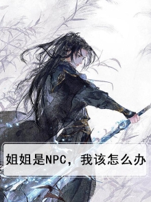 姐姐是NPC,我该怎么办