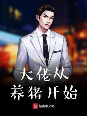 大佬从养猪开始下载