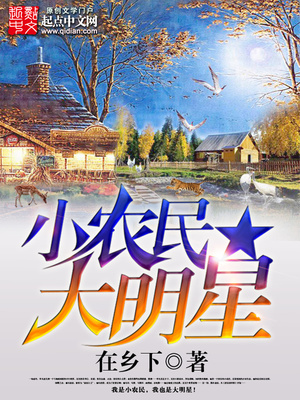 小农民大明星 下载
