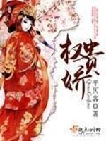 权贵娇妻全文免费阅读