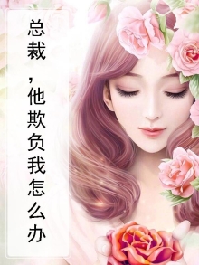 总裁，他欺负我怎么办