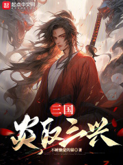 三国我刘辩三兴汉宰