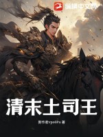清代土司是什么官