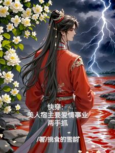 [快穿]美人