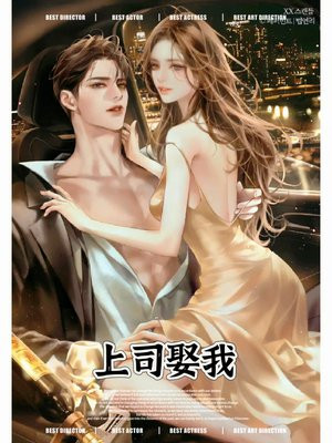 我的上司公司