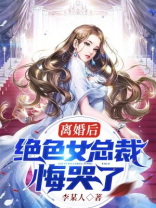 《离婚后总裁他后悔了》