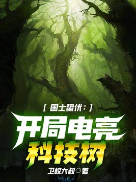 国士蛰伏:开局电亮科技树