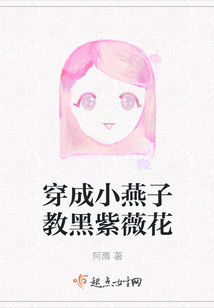 穿越成小燕子撕紫薇的小说