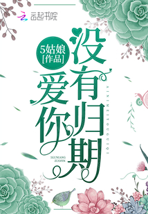 爱你没有归期歌曲表达