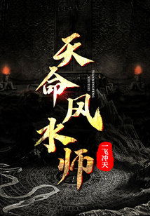 天命风水师百度百科