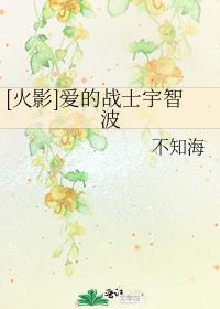 [火影]爱的战士宇智波专业躺赢