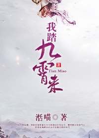 我踏九霄来无防盗