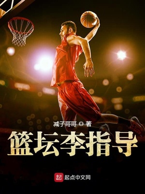 篮坛李指导