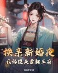 换亲新婚夜,我嫁傻夫虐翻王府 笔趣阁