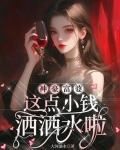 神豪:富婆我全都要 小说