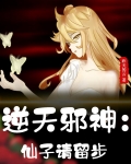 风流神帝在异界