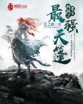 重生西游之最强天篷