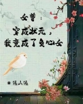 女尊状元小说