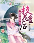 腹黑皇上小说