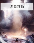 龙皇yan帝全本