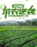 菜农是谁