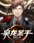 枭龙有实战经历吗?