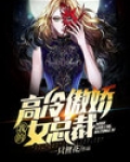 我的高冷傲娇女总裁在第几章做了