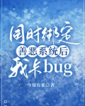 绑定善恶系统后免费阅读