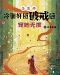念@娇的小说