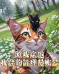 穿越显示登录有误是什么意思