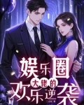 大佬娱乐圈小说