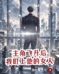 主角飞升后发现更大世界