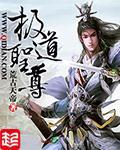 极道圣尊等级划分