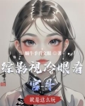 综影视就这样看着你