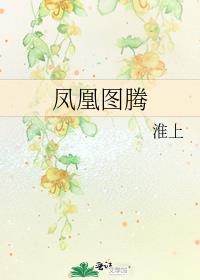 凤凰图腾